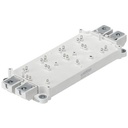 Modulo Semix353Gb126V1