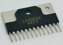 Integrado La42032 Original