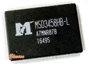 Integrado Msd3458Hb-L Smd