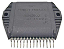 Integrado Rsn3502C