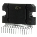 Circuito Integrado Tda7563B