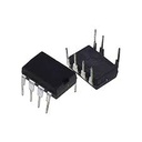 Integrado TNY279PN