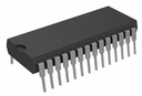 Integrado Isd1420Py