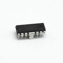 Integrado TDA1030 Original