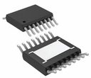 DW1226B Circuito Integrado SMD