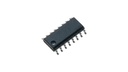 Integrado Ob3351Tqp Smd