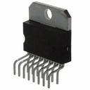 Circuito Integrado Lm4765T