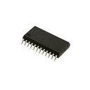 Integrado L6219DS Stepper Motor Driver