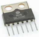 Integrado Dbl2004C