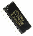 SMD 74HC138D