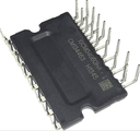 Integrado Igcm04G60Ha