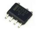 Integrado Ncp1337 Smd