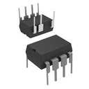 Integrado Mip2G4