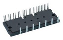 Modulo Igbt PS21A79