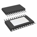 Circuito Integrado Bd6380Efv-E2