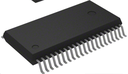 Integrado M30263F6Afp