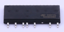 SD05M50DAS Circuito Integrado SMD