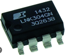Integrado Lnk304Gn
