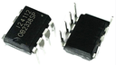 Integrado Ob2338Sp Pwm