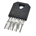 Circuito Integrado Tfa9842J