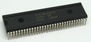 Integrado Lg631-9R