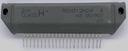 Integrado Rsn312H24