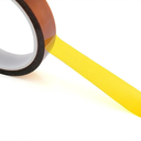 Cinta Kapton / Cinta Térmica  10Mm