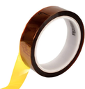 Rollo Kapton Tape 25Mm