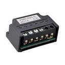Rectificador Pme500-S