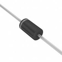 Diodo ultra rápido MUR460 4A 600V
