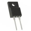 Diodo ultra rápido F30UA60S 30A 600V