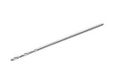 Broca 1.2mm
