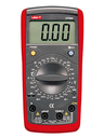 Multimetro Ut39A