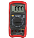 Multimetro Uni-T Ut55