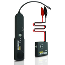 CABLE TRACKER Probador De Cortos Automotriz EM415PRO