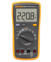 Multimetro Fluke 15B+