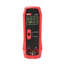 Probador De LED UNI-T UT659D