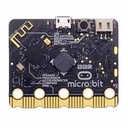 Placa De Programacion MICROBIT V2.2