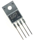 Integrado Kia78R05Pi