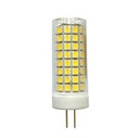 Bombilla LED G4 12W 220V