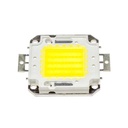 Led 50W Blanco 28-32V 5000-5500LM