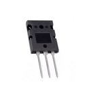 Transistor BJT MJL21194 NPN 250V 16A