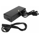 Adaptador 12V 5A