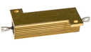 Resistencia 50W