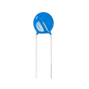 Varistor 14D680K 68V