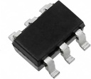 TPS563200 Circuito Integrado SMD SOP-6