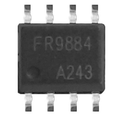 FR9884 Circuito Integrado SMD