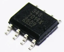 7014X Circuito Integrado SMD