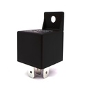 Relé Cotado 12V 40A 5 Pines (87a)