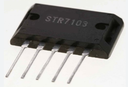 Integrado Str7103